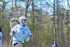 WLax vs RWU  Wheaton College Women’s Lacrosse vs Roger Williams University. - Photo By: KEITH NORDSTROM : Wheaton, LAX, Lacrosse